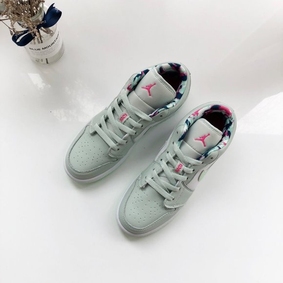 New Aj Nike running shoes for men